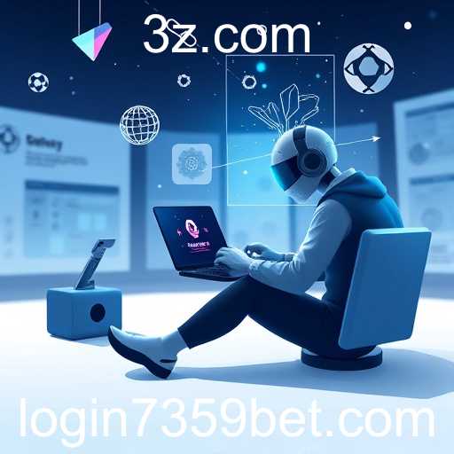 Indústria de Jogos Cresce com Novas Tendências em 2025