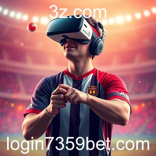 Evolução das Plataformas de Jogo até 2025