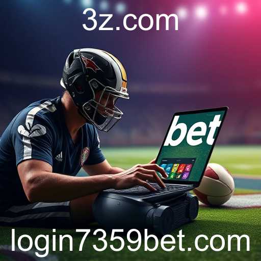 A Ascensão do Mercado de Jogos Online em 2025