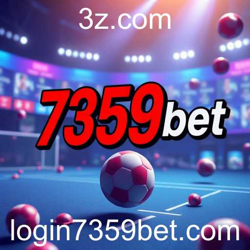 A Evolução dos Jogos Online e as Novas Tendências de 2025