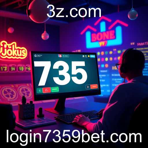 A Ascensão dos Jogos Online: Fenômeno Global