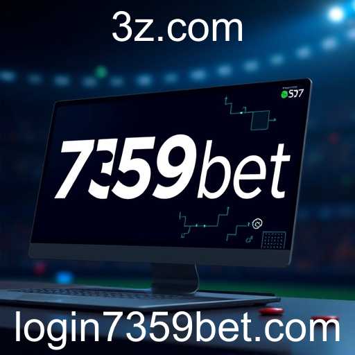 O Impacto das Novas Tecnologias no Mercado de Apostas Online