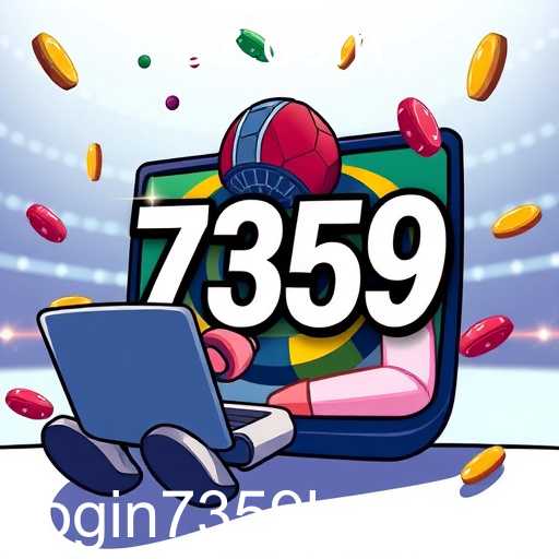 O Impacto dos Jogos Online em 2025