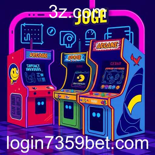 Inovação e Expansão no Mundo dos Jogos Online