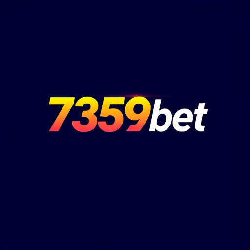 7359bet