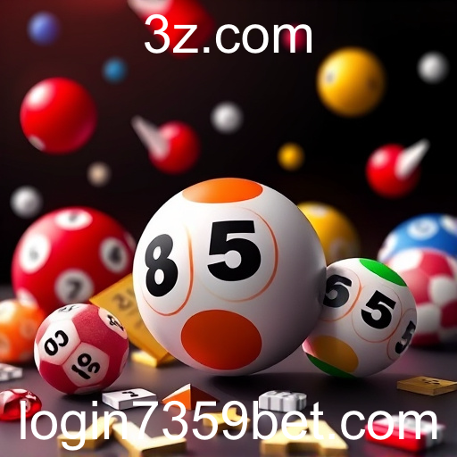 7359bet