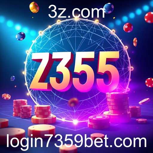 Revolução nos Jogos de Apostas Online