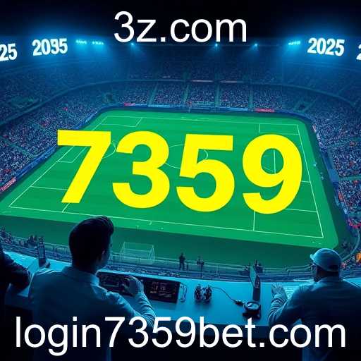 O Crescimento e Desafios dos Jogos Online em 2025