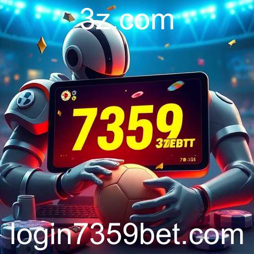 7359bet