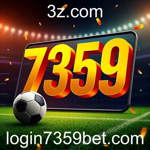 Tendências e Inovações no Mercado de Jogos Online