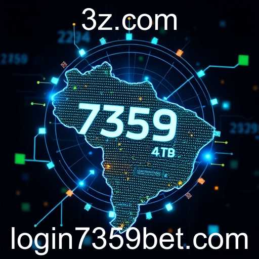 Tendências Recentes no Mercado de Jogos Online