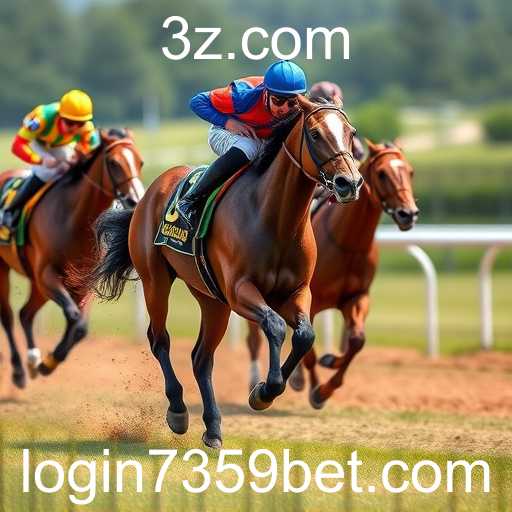 A Fascinante Categoria de Jogos de Auto Racing na Plataforma 7359bet