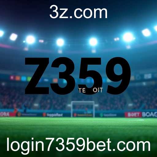 A Ascensão dos Jogos de Azar Online em Portugal