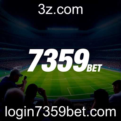 Explorando a Categoria de 'Sports Betting' no 7359bet