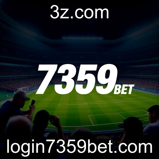 Explorando a Categoria de 'Sports Betting' no 7359bet