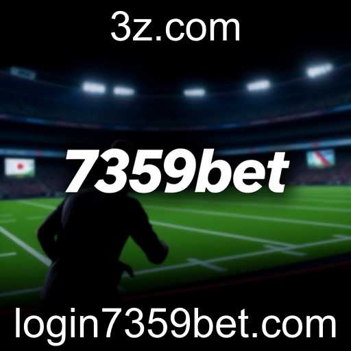 Avanços Tecnológicos e Impactos na Sociedade Brasileira