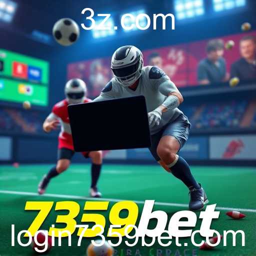 A Ascensão dos Jogos Online em 2025