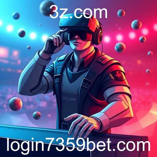 Tendências de Jogos Online em 2025