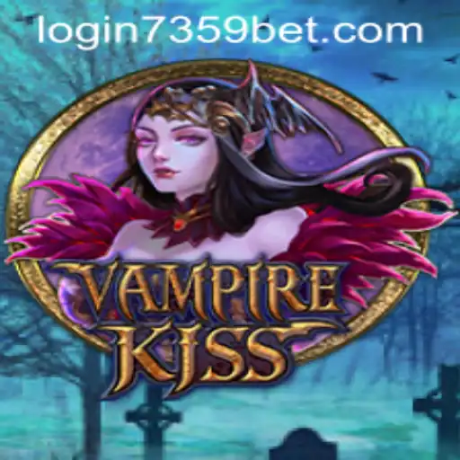 Exploring the Enigmatic World of VampireKiss: A Comprehensive Guide to an Immersive Gaming Experience