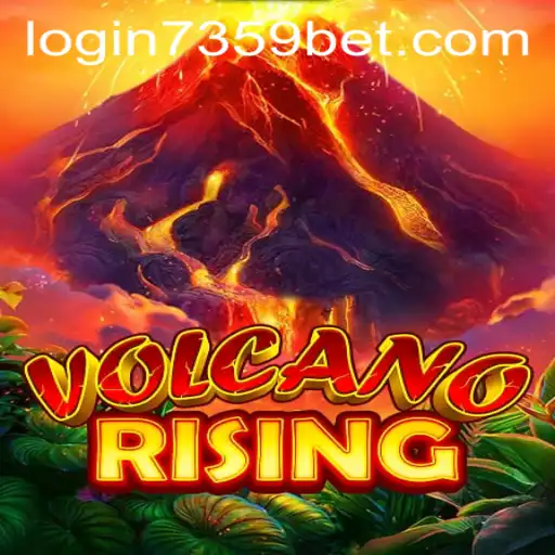Exploring the Thrilling Adventure of VolcanoRising: A Comprehensive Guide