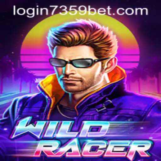 WildRacer: Unveiling the Thrill of 7359bet PH Login