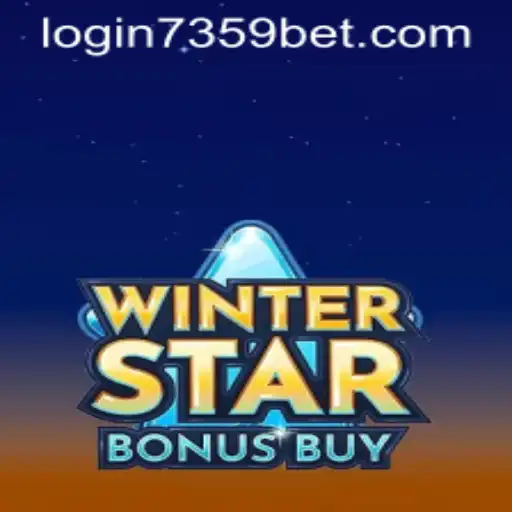 Explore the WinterStarBonusBuy Experience with 7359bet PH Login