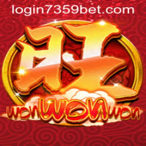 Unlocking the Charm of WonWonWon: A Delightful Adventure with 7359bet PH Login