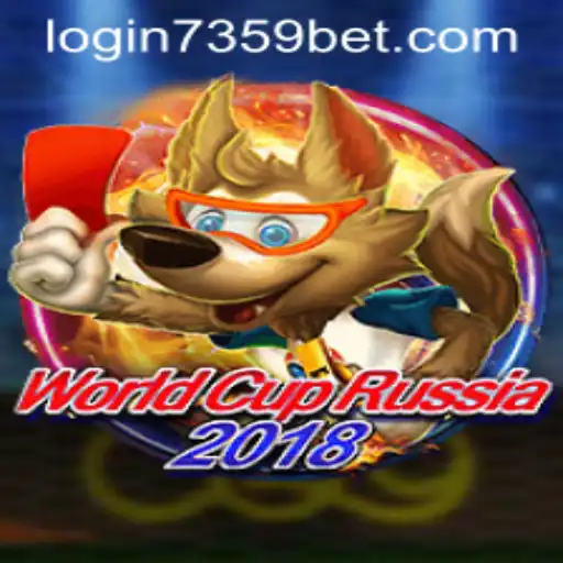 WorldCupRussia2018: An In-depth Look and Connection with 7359bet PH Login
