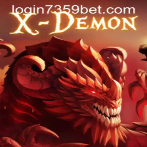XDemon: An Exciting Journey into the World of Adventure and Intrigue